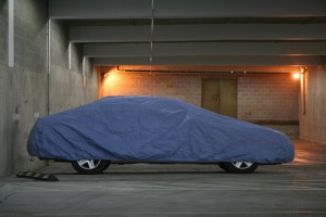 car_cover