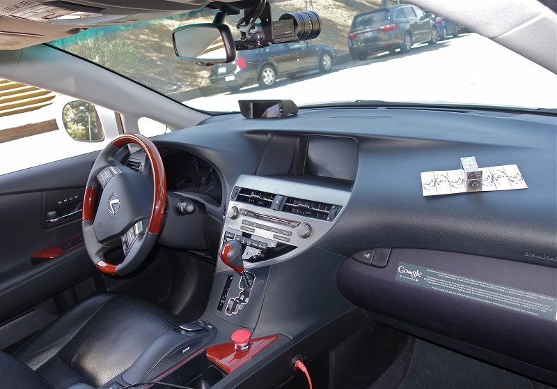 auto-all-interno-1