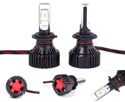 Premium H7 LED sijalice